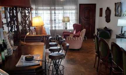 Casa com 3 quartos à venda na Rua Caetano José Batista, --, Brooklin, São Paulo, 150 m2 por R$ 940.000