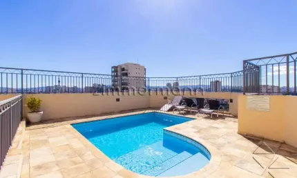 Apartamento com 2 quartos à venda na rua brigadeiro galvão, --, santa cecília, são paulo, 60 m2 por r$ 499.000