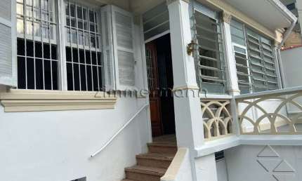 Casa com 2 quartos à venda na Praça Cláudio Galeno, --, Vila Sônia, São Paulo, 129 m2 por R$ 2.300.000