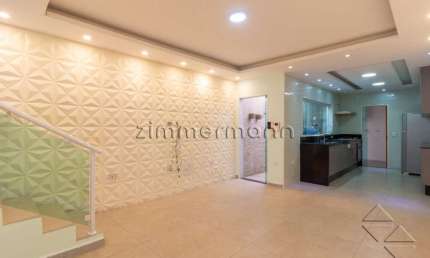 Casa com 3 quartos à venda na Rua Relíquia, --, Casa Verde, São Paulo, 151 m2 por R$ 990.000