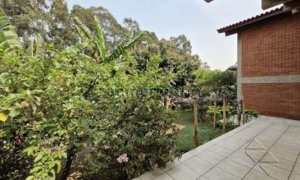 Casa com 3 quartos à venda na Rua Domingos Simões, --, Vila Sônia, São Paulo, 245 m2 por R$ 1.800.000
