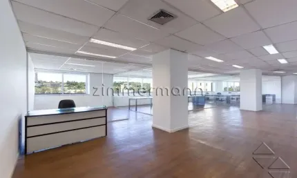 Casa comercial à venda na Avenida Doutor Cardoso de Melo, --, Vila Olímpia, São Paulo, 384 m2 por R$ 4.000.000