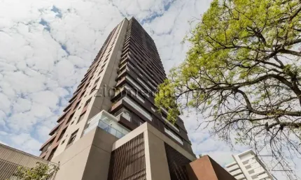 Apartamento com 3 quartos à venda na rua gilberto sabino, --, pinheiros, são paulo, 145 m2 por r$ 2.659.000