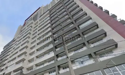 Casa comercial à venda na Rua Catiguá, --, Tatuapé, São Paulo, 38 m2 por R$ 405.000