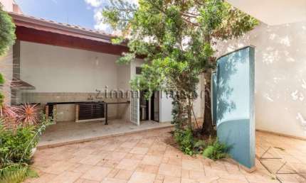 Casa com 3 quartos à venda na Rua Fabiano Alves, --, Vila Prudente, São Paulo, 380 m2 por R$ 1.499.000