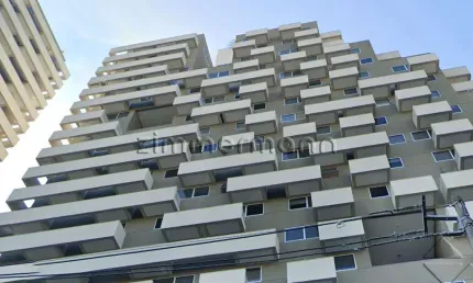 Casa comercial à venda na rua vergueiro, --, aclimação, são paulo, 31 m2 por r$ 360.000
