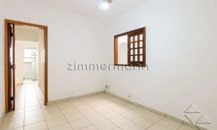 Apartamento com 2 quartos à venda na Rua Iperoig, --, Perdizes, São Paulo, 60 m2 por R$ 450.000
