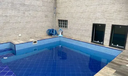 Casa com 4 quartos à venda na Rua da União, --, Vila Mariana, São Paulo, 300 m2 por R$ 3.700.000