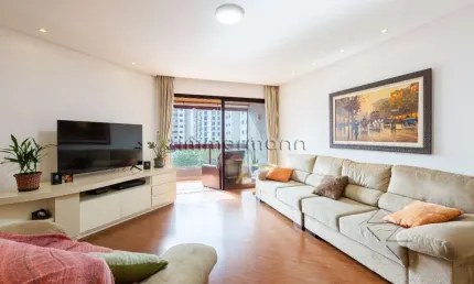 Apartamento com 3 quartos à venda na rua paulo franco, --, vila leopoldina, são paulo, 94 m2 por r$ 970.000