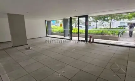 Casa comercial à venda na rua capitão alceu vieira, --, vila ipojuca, são paulo, 96 m2 por r$ 700.000
