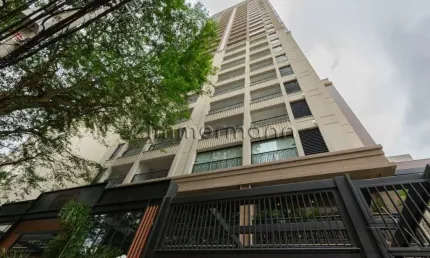 Apartamento com 1 quarto à venda na rua minerva, --, perdizes, são paulo, 41 m2 por r$ 830.000