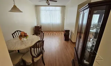 Apartamento com 1 quarto à venda na rua heitor penteado, --, vila madalena, são paulo, 51 m2 por r$ 550.000