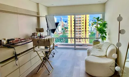 Casa comercial à venda na rua apiacás, --, perdizes, são paulo, 30 m2 por r$ 315.000