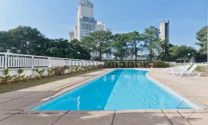 Apartamento com 2 quartos à venda na Rua Doutor Sérgio Meira, --, Barra Funda, São Paulo, 63 m2 por R$ 540.000