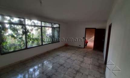 Casa com 4 quartos à venda na SOUSA FILHO, --, Freguesia do Ó, São Paulo, 250 m2 por R$ 1.200.000