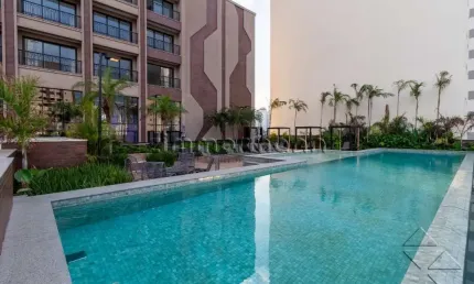 Apartamento com 2 quartos à venda na rua minerva, --, perdizes, são paulo, 86 m2 por r$ 1.800.000