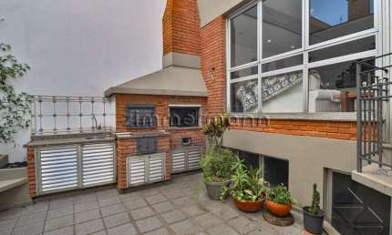 Casa com 4 quartos à venda na Rua Guapuã, --, Planalto Paulista, São Paulo, 250 m2 por R$ 1.600.000