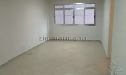 Apartamento com 3 quartos à venda na rua doutor plínio barreto, --, bela vista, são paulo, 82 m2 por r$ 845.000