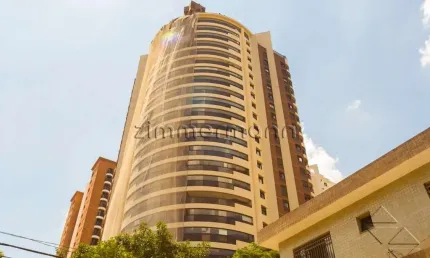 Apartamento com 4 quartos à venda na rua sales júnior, --, alto da lapa, são paulo, 247 m2 por r$ 3.150.000