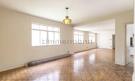 Apartamento com 4 quartos à venda na rua são carlos do pinhal, --, bela vista, são paulo, 240 m2 por r$ 2.200.000