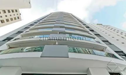 Apartamento com 2 quartos à venda na rua goitacaz, --, higienópolis, são paulo, 69 m2 por r$ 950.000