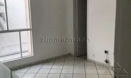 Casa comercial à venda na avenida angélica, --, higienópolis, são paulo, 63 m2 por r$ 330.000