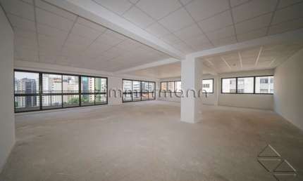 Casa comercial à venda na Rua Apeninos, --, Paraíso, São Paulo, 2824 m2 por R$ 42.000.000