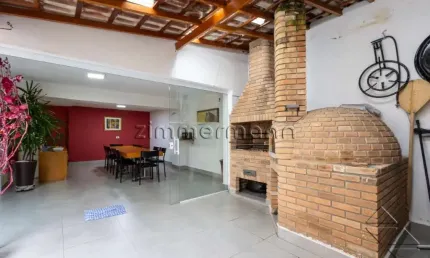 Casa com 5 quartos à venda na Rua Félix Guilhem, --, Lapa de Baixo, São Paulo, 297 m2 por R$ 2.200.000