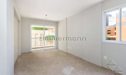 Apartamento com 3 quartos à venda na Rua Mário Whately, --, Alto da Lapa, São Paulo, 75 m2 por R$ 766.365