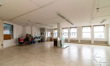 Casa comercial à venda na Avenida Ipiranga, --, República, São Paulo, 130 m2 por R$ 595.000