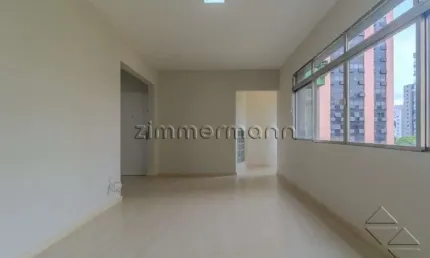 Apartamento com 2 quartos à venda na rua itapicuru, --, perdizes, são paulo, 93 m2 por r$ 1.000.000