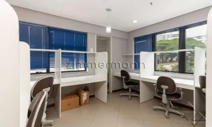 Casa comercial à venda na alameda olga, --, barra funda, são paulo, 67 m2 por r$ 700.000