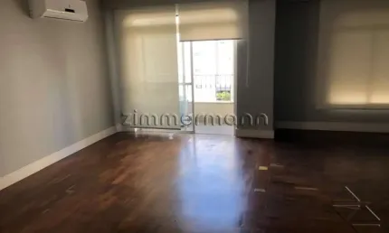 Apartamento com 3 quartos à venda na rua doutor gabriel dos santos, --, santa cecília, são paulo, 110 m2 por r$ 1.420.000