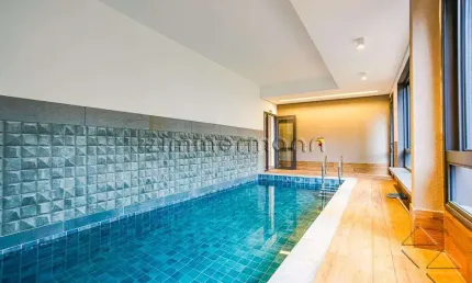 Apartamento com 3 quartos à venda na Rua Coelho de Carvalho, --, Alto da Lapa, São Paulo, 102 m2 por R$ 1.713.000