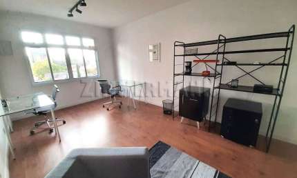 Casa comercial à venda na Rua Teodoro Sampaio, --, Pinheiros, São Paulo, 29 m2 por R$ 250.000