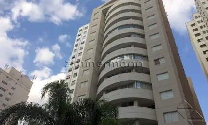 Apartamento com 1 quarto à venda na Rua Cardoso de Almeida, --, Perdizes, São Paulo, 28 m2 por R$ 500.000
