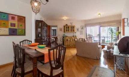 Apartamento com 3 quartos à venda na rua paulo franco, --, vila leopoldina, são paulo, 94 m2 por r$ 1.128.000