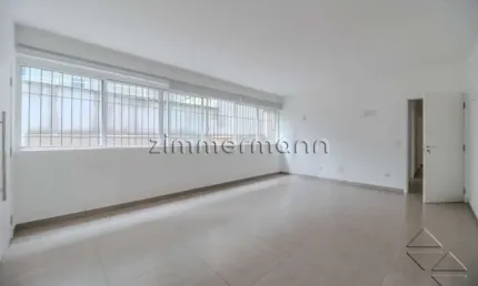 Apartamento com 3 quartos à venda na Avenida Brigadeiro Luís Antônio, --, Paraíso, São Paulo, 142 m2 por R$ 1.065.000