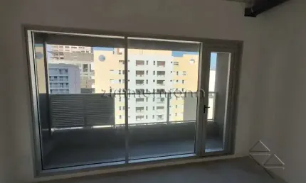 Casa comercial à venda na rua artur de azevedo, --, pinheiros, são paulo, 32 m2 por r$ 590.000