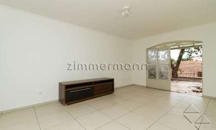 Casa com 3 quartos à venda na FLÁVIO CESCON, --, Butantã, São Paulo, 120 m2 por R$ 620.000