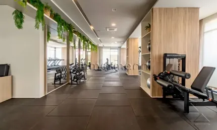 Apartamento com 4 quartos à venda na rua bartira, --, perdizes, são paulo, 156 m2 por r$ 2.550.000