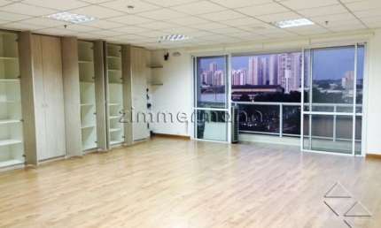 Casa comercial à venda na Avenida Doutor Gastão Vidigal, --, Vila Leopoldina, São Paulo, 61 m2 por R$ 660.000