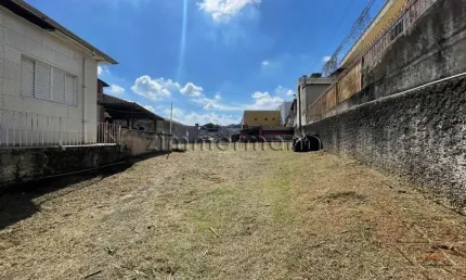 Terreno à venda na ANTÔNIO JOÃO, --, Imirim, São Paulo por R$ 2.380.000