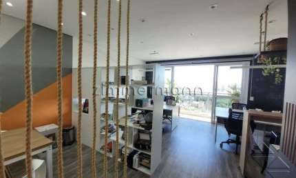 Casa comercial à venda na Avenida Marquês de São Vicente, --, Água Branca, São Paulo, 38 m2 por R$ 450.000