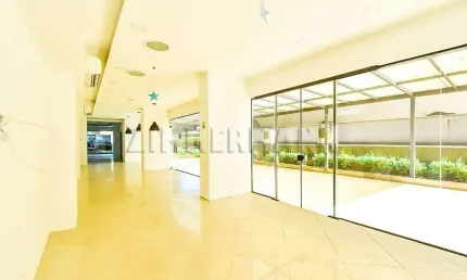 Casa comercial à venda na Rua Gomes de Carvalho, --, Vila Olímpia, São Paulo, 218 m2 por R$ 3.000.000