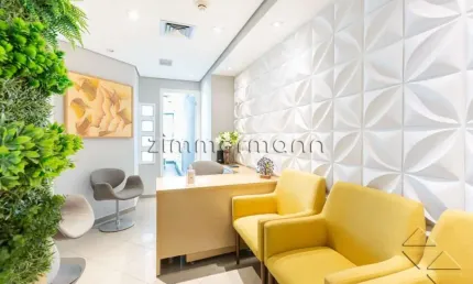 Casa comercial à venda na Rua Ministro Gabriel de Rezende Passos, --, Moema, São Paulo, 47 m2 por R$ 870.000