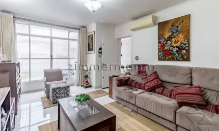 Casa com 3 quartos à venda na PROFESSOR TULIO ASCARELLI, --, Alto de Pinheiros, São Paulo, 204 m2 por R$ 1.280.000