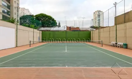Apartamento com 4 quartos à venda na rua fábia, --, vila romana, são paulo, 223 m2 por r$ 3.450.000