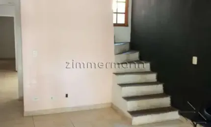Casa com 4 quartos à venda na Rua Tavares Bastos, --, Pompéia, São Paulo, 130 m2 por R$ 980.000