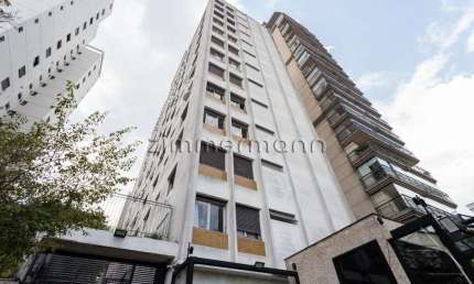 Apartamento com 4 quartos à venda na Rua França Pinto, --, Vila Mariana, São Paulo, 148 m2 por R$ 1.620.000